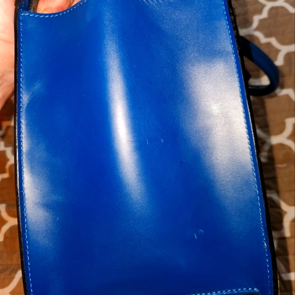 Louis Vuitton Vintage Epi Riviera With COA - Picture 14 of 15